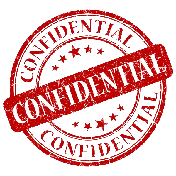 confidential.png