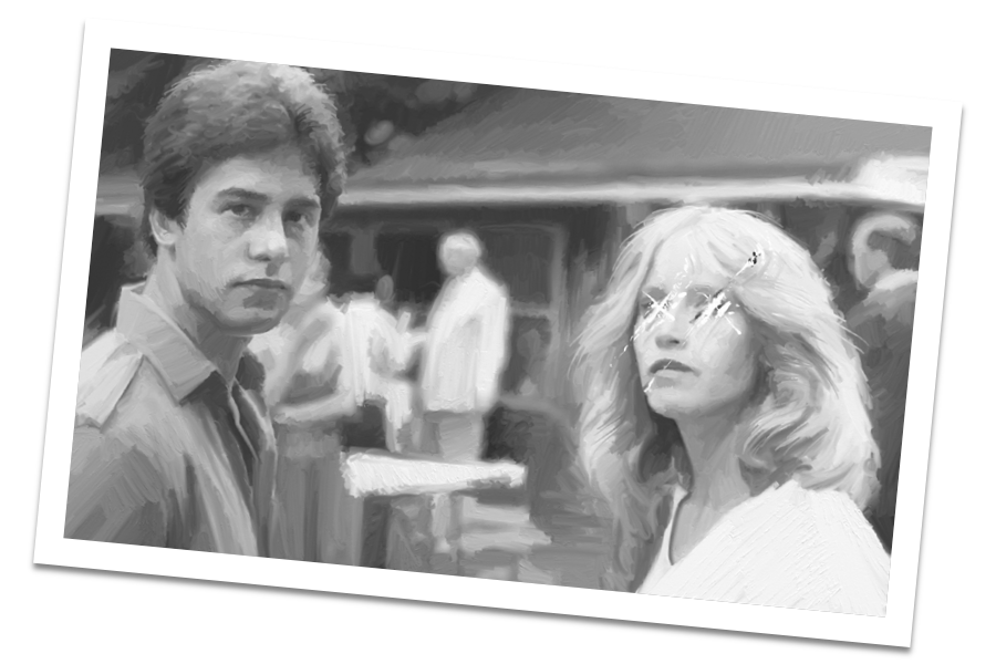 Photograph-of-Clyde-and Marlene.png