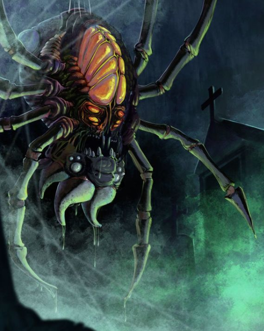 Spider-Full-Art.png